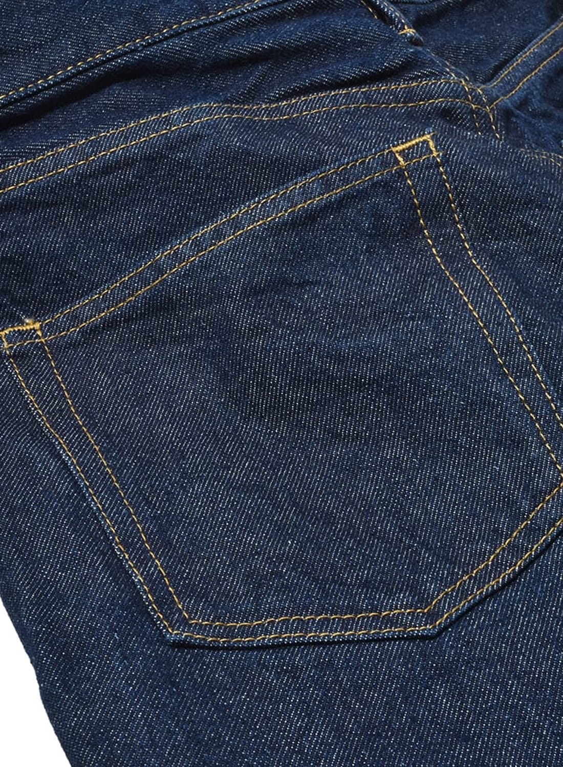 Shinzone シンゾーン キャロットデニム CARROT DENIM ジーンズ