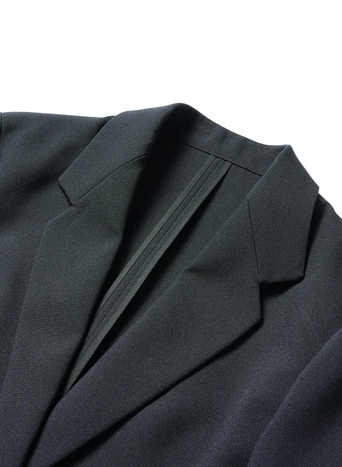 Shinzone CHRYSLER JACKET シンゾーン クライスラージャケット