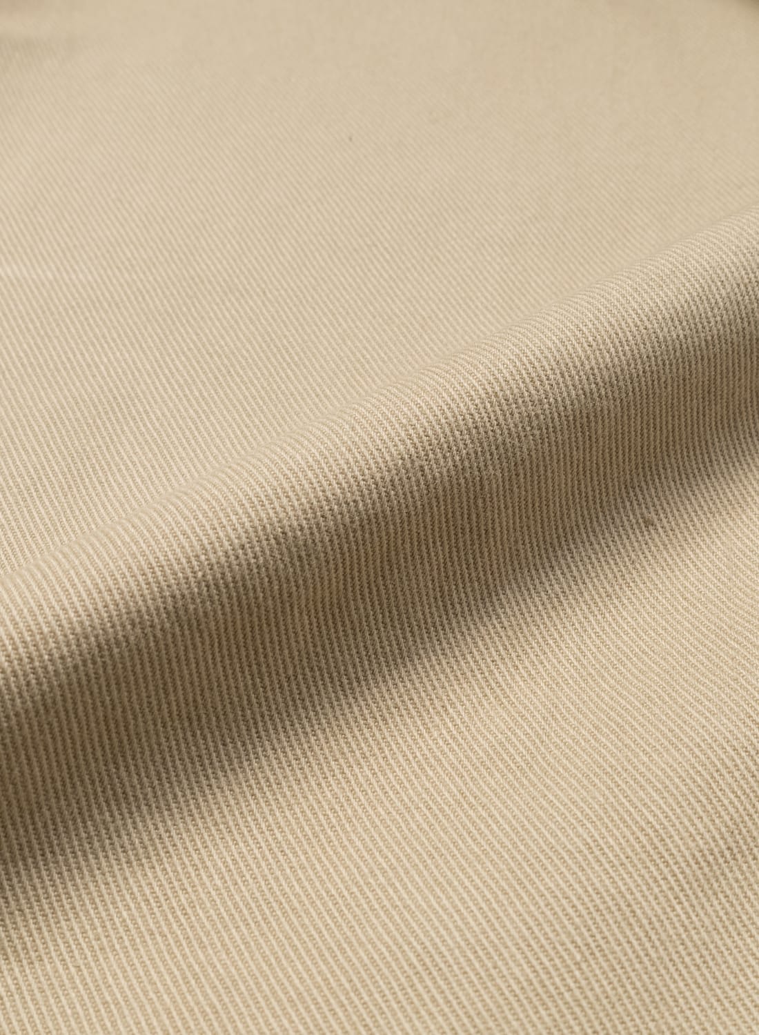 COMME des GARCONS - 美品 COMME des GARCONS HOMME