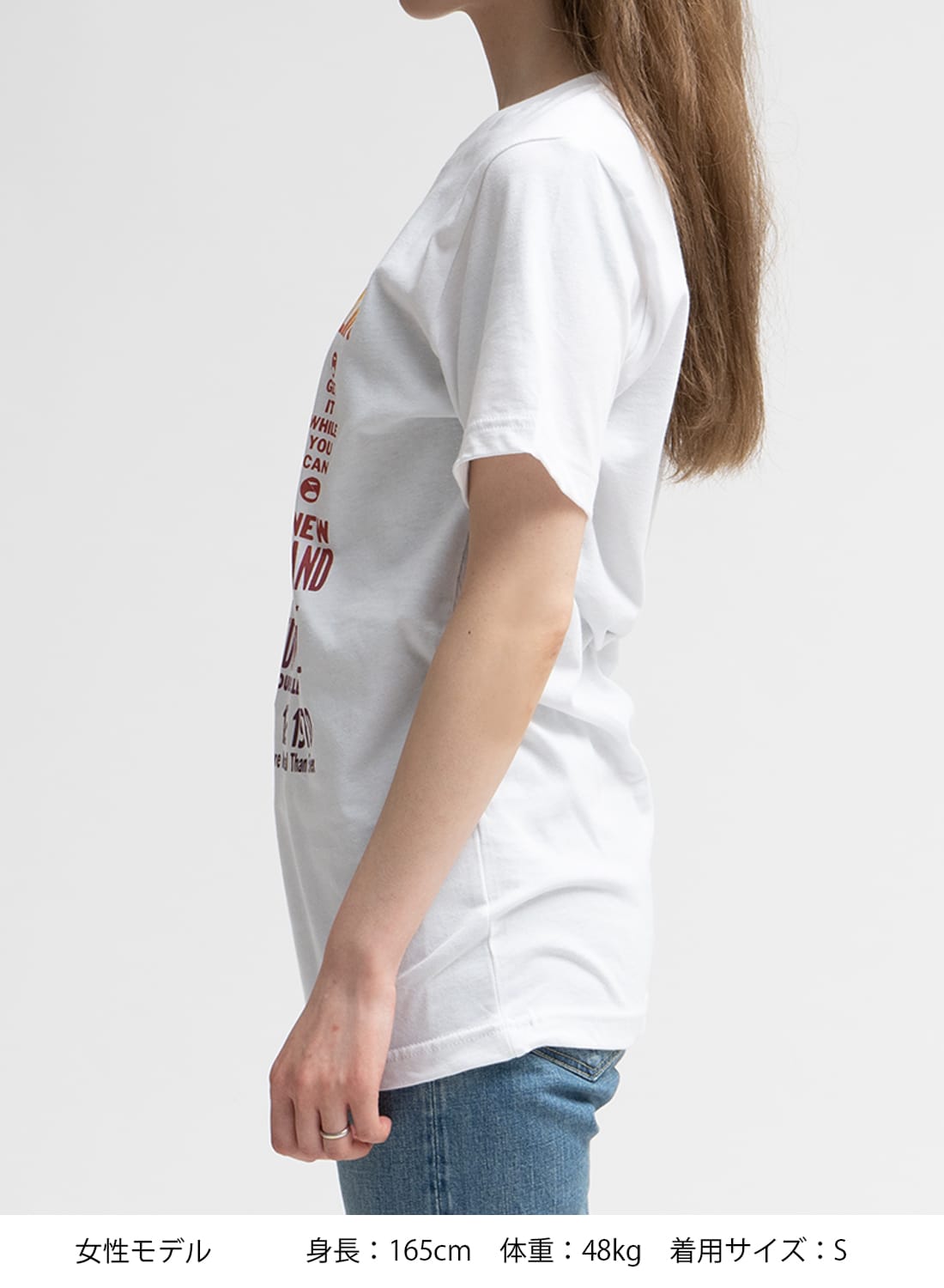 BLUESCENTRIC/バンド Tシャツ