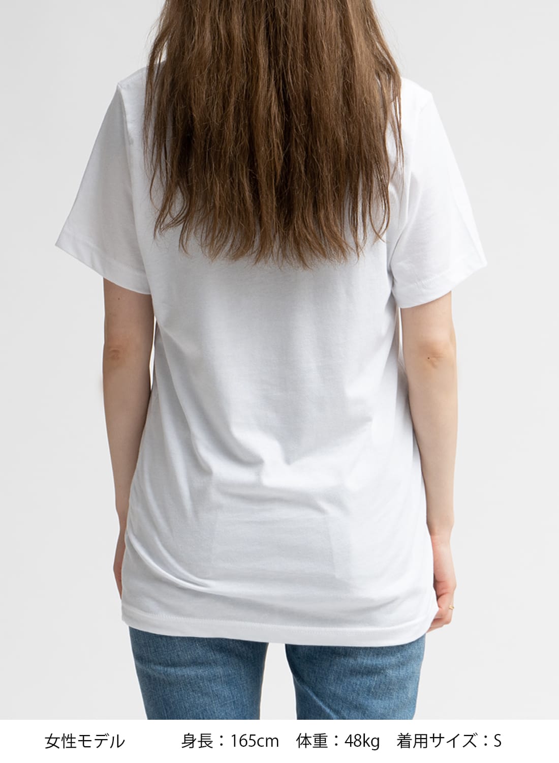 BLUESCENTRIC/バンド Tシャツ