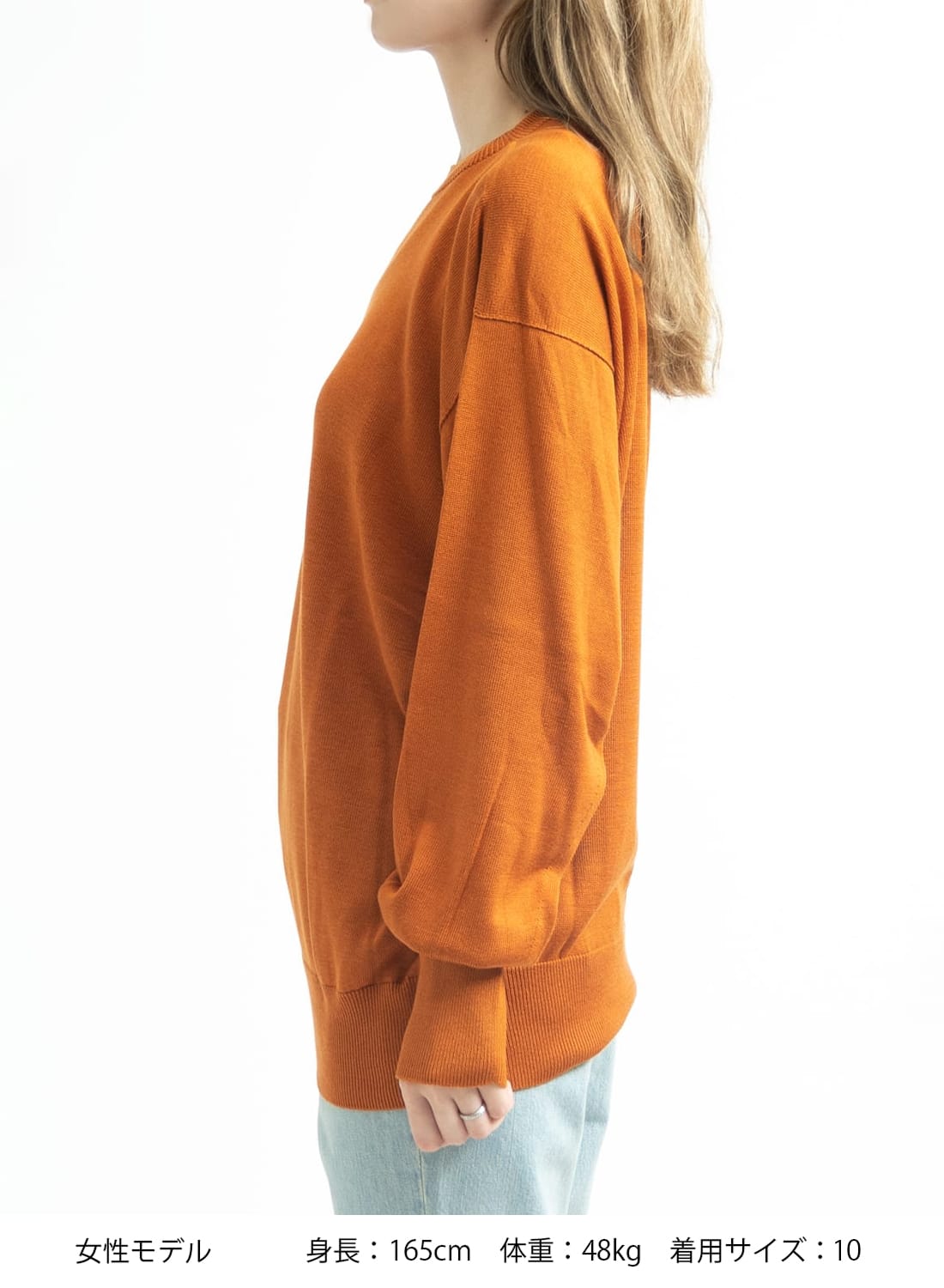 Olde H&Daughter(オールドエイチアンドドーター)/SILK PLAIN Olde H&Daughter(オールドエイチアンドドーター)/SILK PLAIN