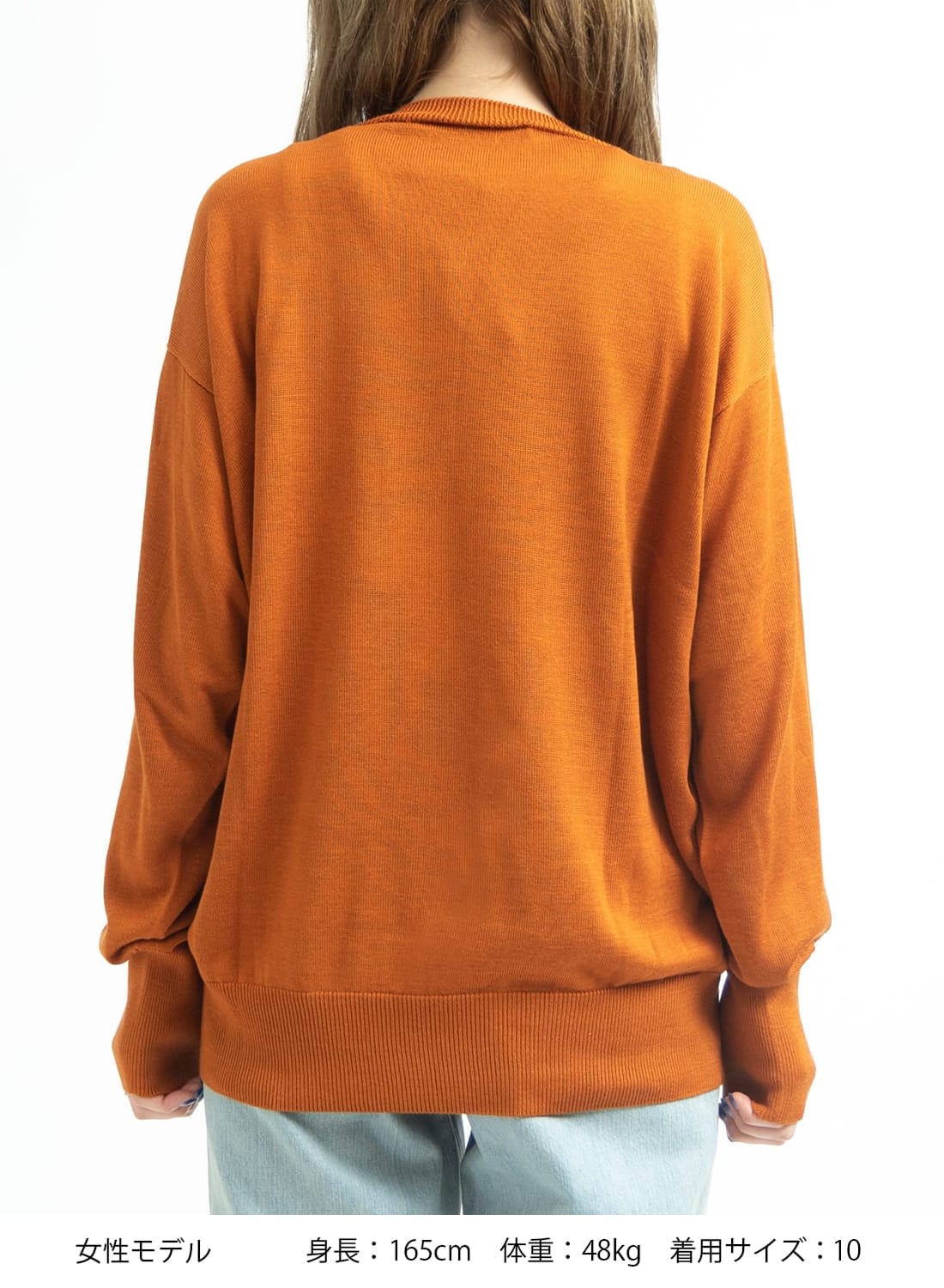 Olde H&Daughter(オールドエイチアンドドーター)/SILK PLAIN Olde H&Daughter(オールドエイチアンドドーター)/SILK PLAIN