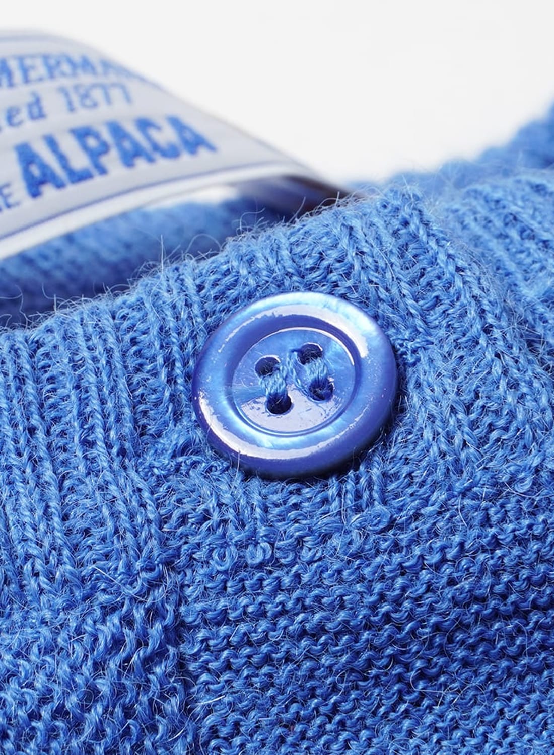 FANNI LEMMERMAYER ファニ レママイヤー レメメイヤー