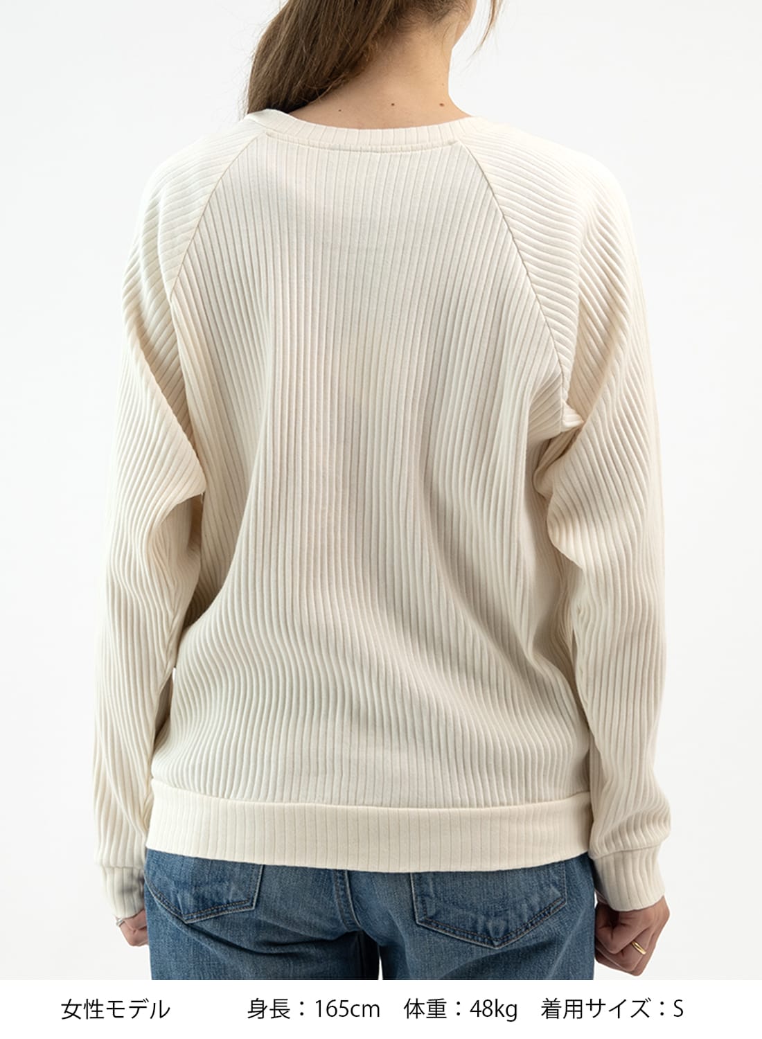 ベースレンジ コットンオーバーオール ナチュラル 新品未使用　着用感Mサイズ NORTHERN TRUCK ノースオブジェクト Keitto ケイットZIPあき