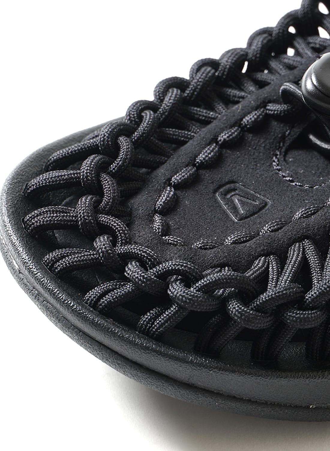 KEEN キーン メンズ ユニーク サンダル スニーカー スポサン