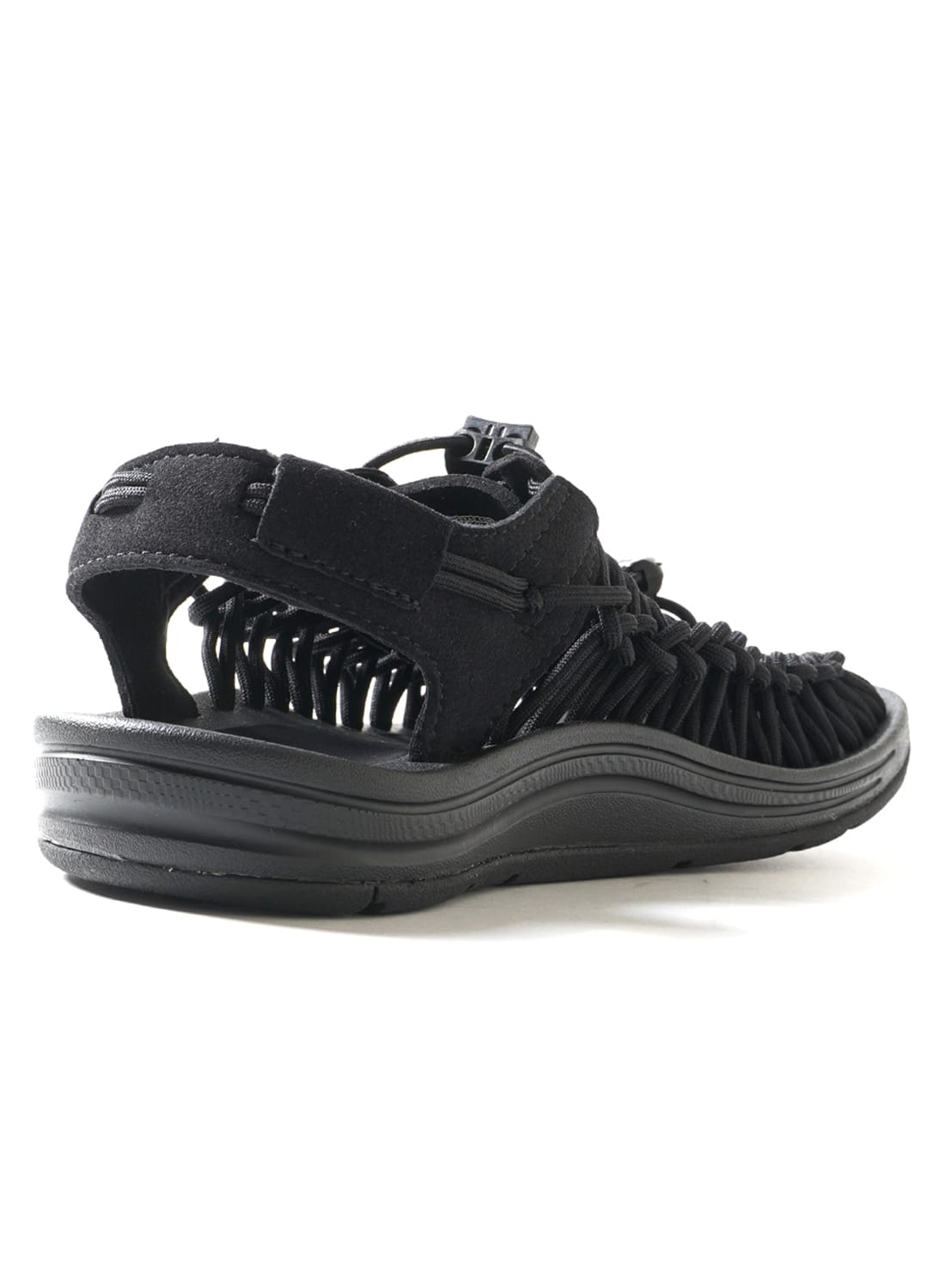 KEEN キーン ユニーク サンダル メンズ UNEEK スポーツサンダル