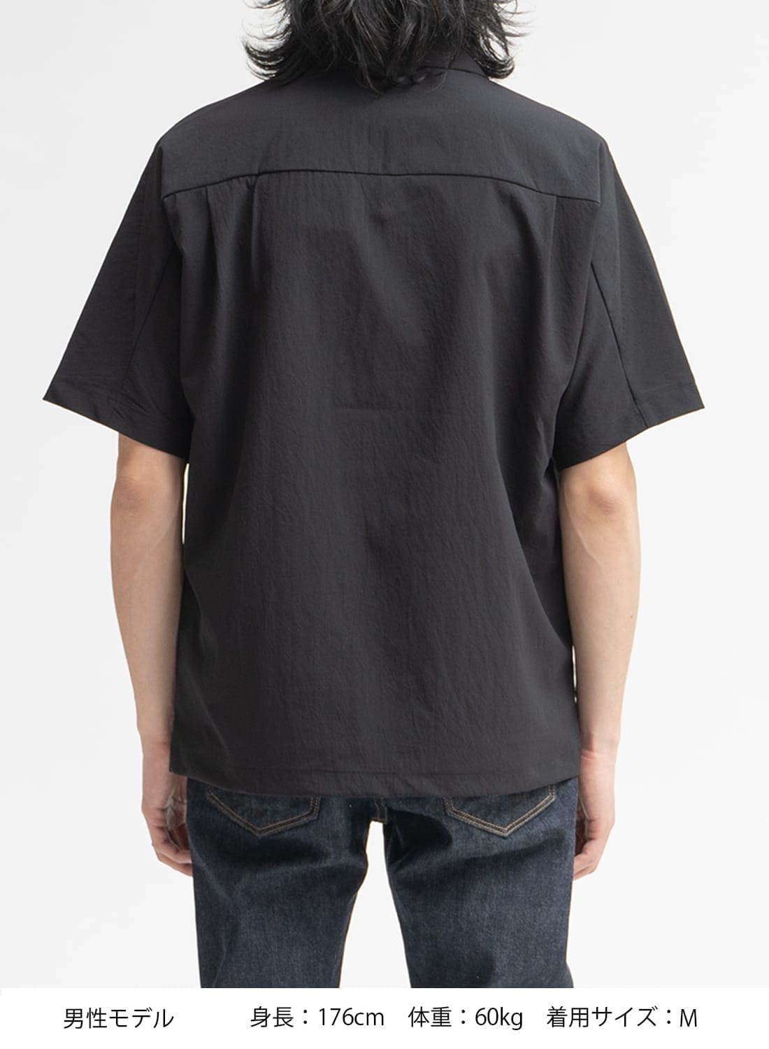 スノーピーク　カーディガン+半袖Tシャツ　2点セット　メンズ 楽天市場】snowpeak スノーピーク T-Shirt CAMPER 半袖 Tシャツ