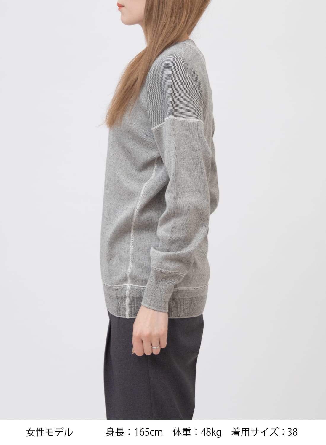 希少 XL サイズ Olde steader ヘンリーネック ロンT 楽天市場】【返品