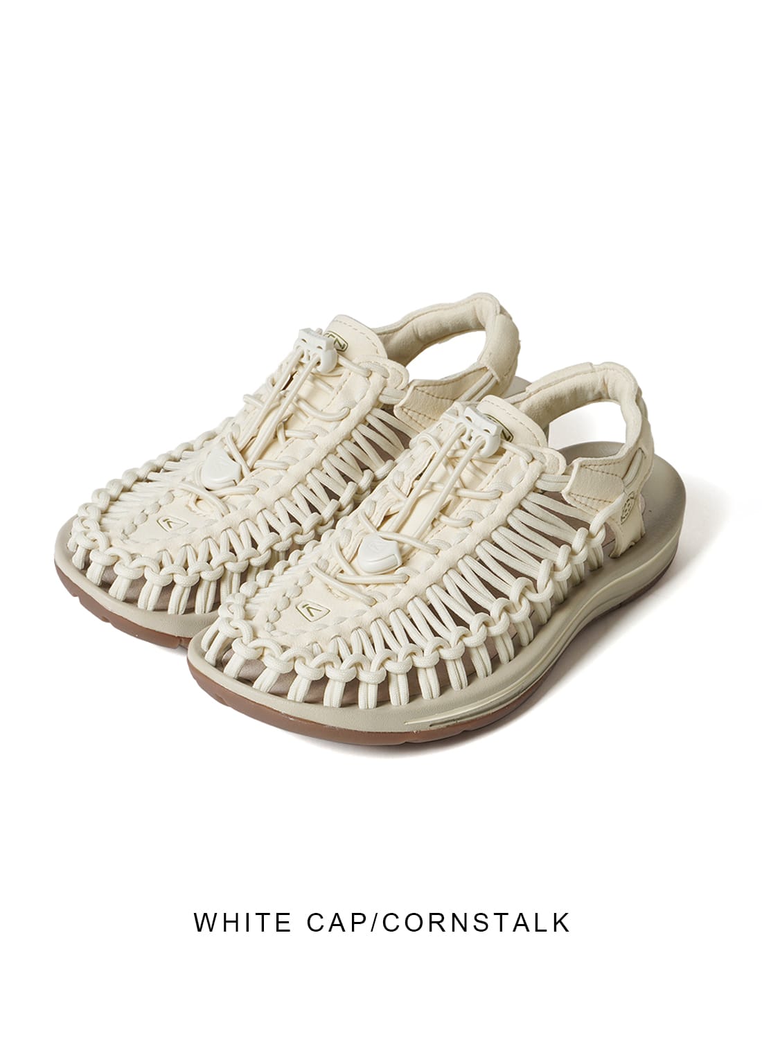 KEEN / UNEEK サンダル（サンダル）｜KEEN（キーン）の