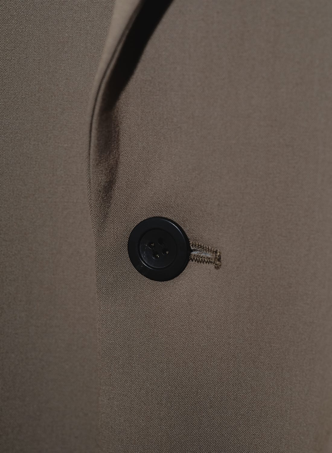 OVER SHOULDER JACKET|オーバー ショルダー ジャケットオーバー