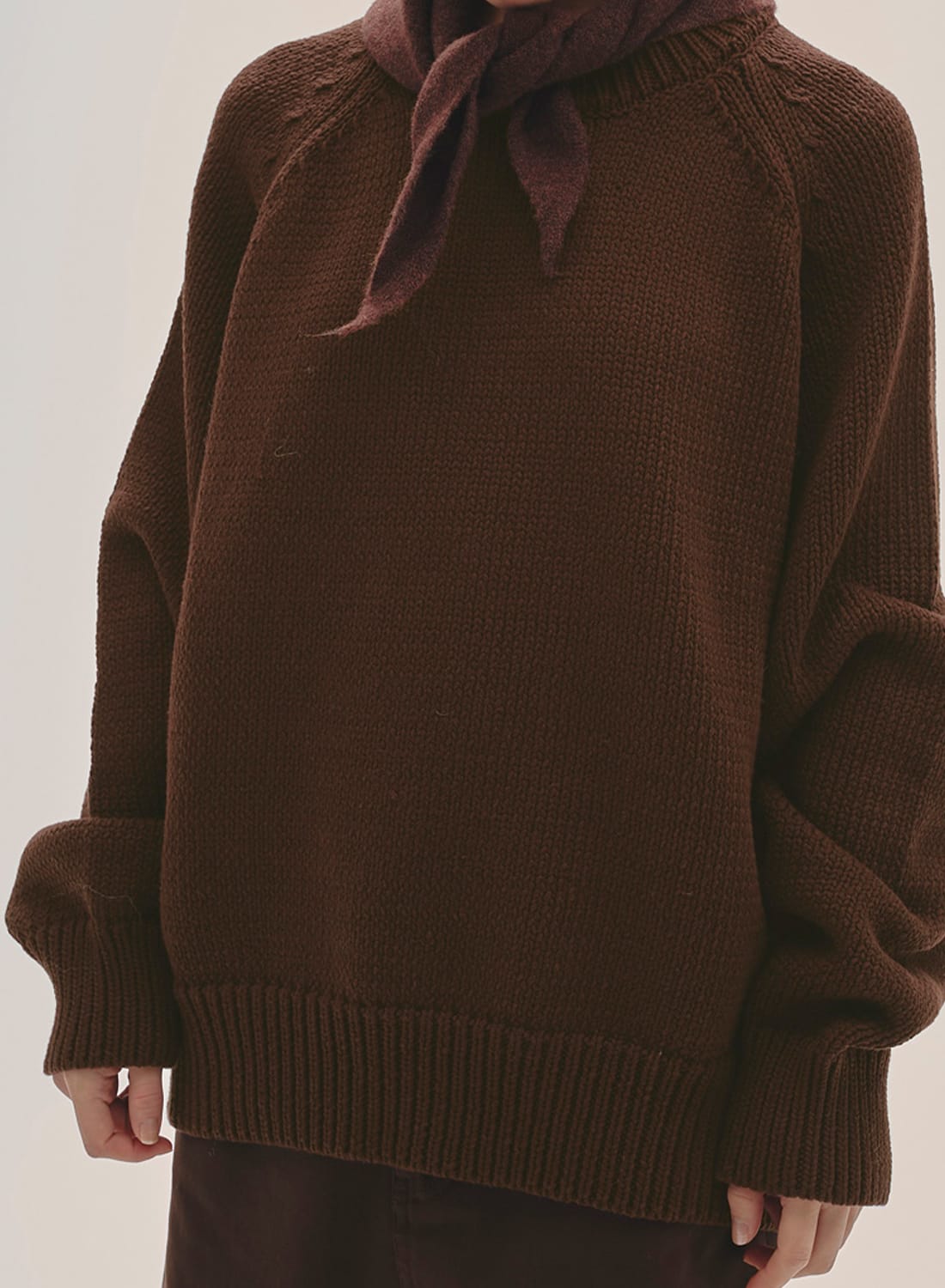 トップス Todayful Compact Raglan Knit 247 楽天市場】【SALE】【セール】【20％OFF】【即納】TODAYFUL