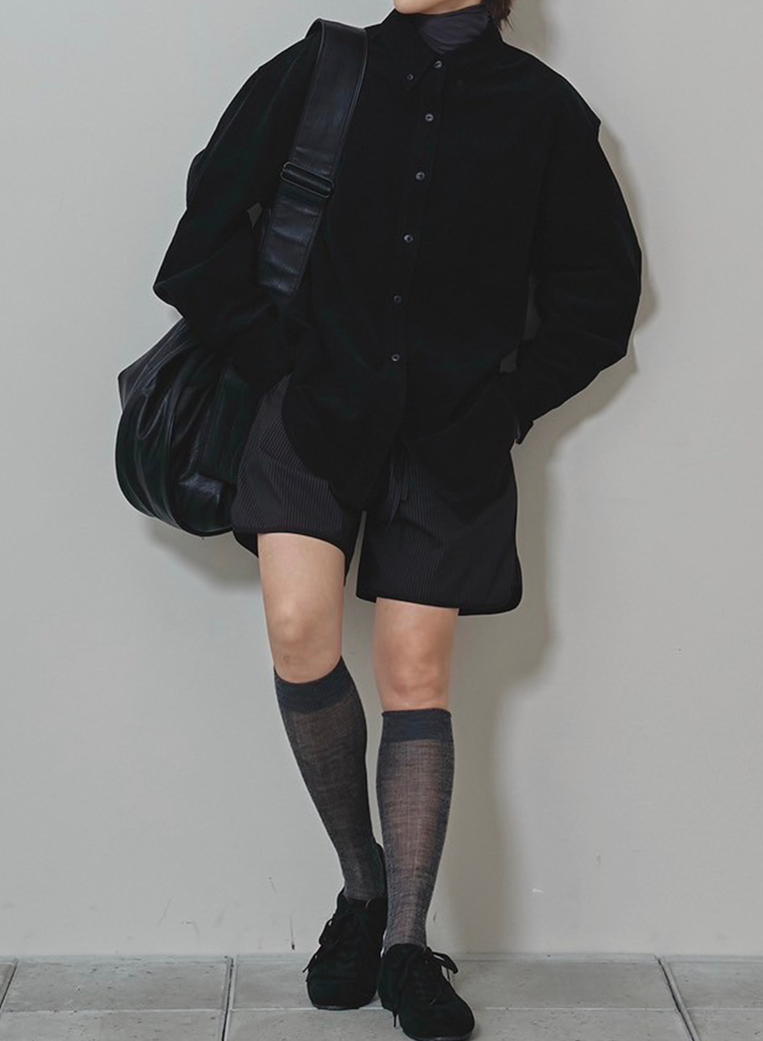 楽天市場】【予約】TODAYFUL トゥデイフル Stripe Half Pants