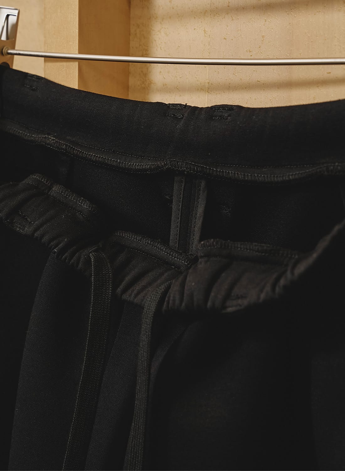 今期新作★TODAYFUL Cushion Easy Trousers TODAYFUL (トゥデイフル）Cushion Easy Trousers 即日発送