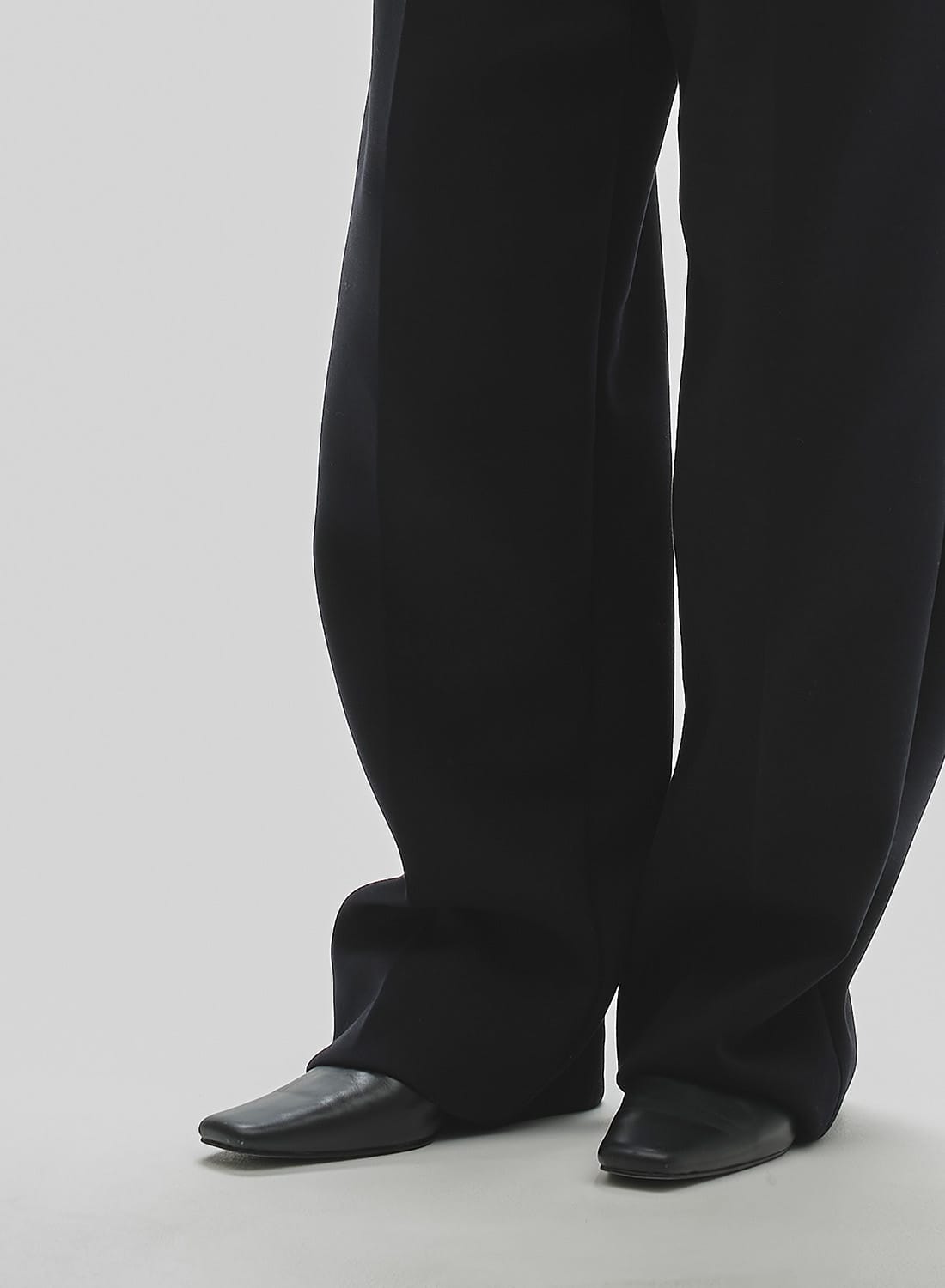 今期新作★TODAYFUL Cushion Easy Trousers TODAYFUL(トゥデイフル) / Life's online store（ライフズ