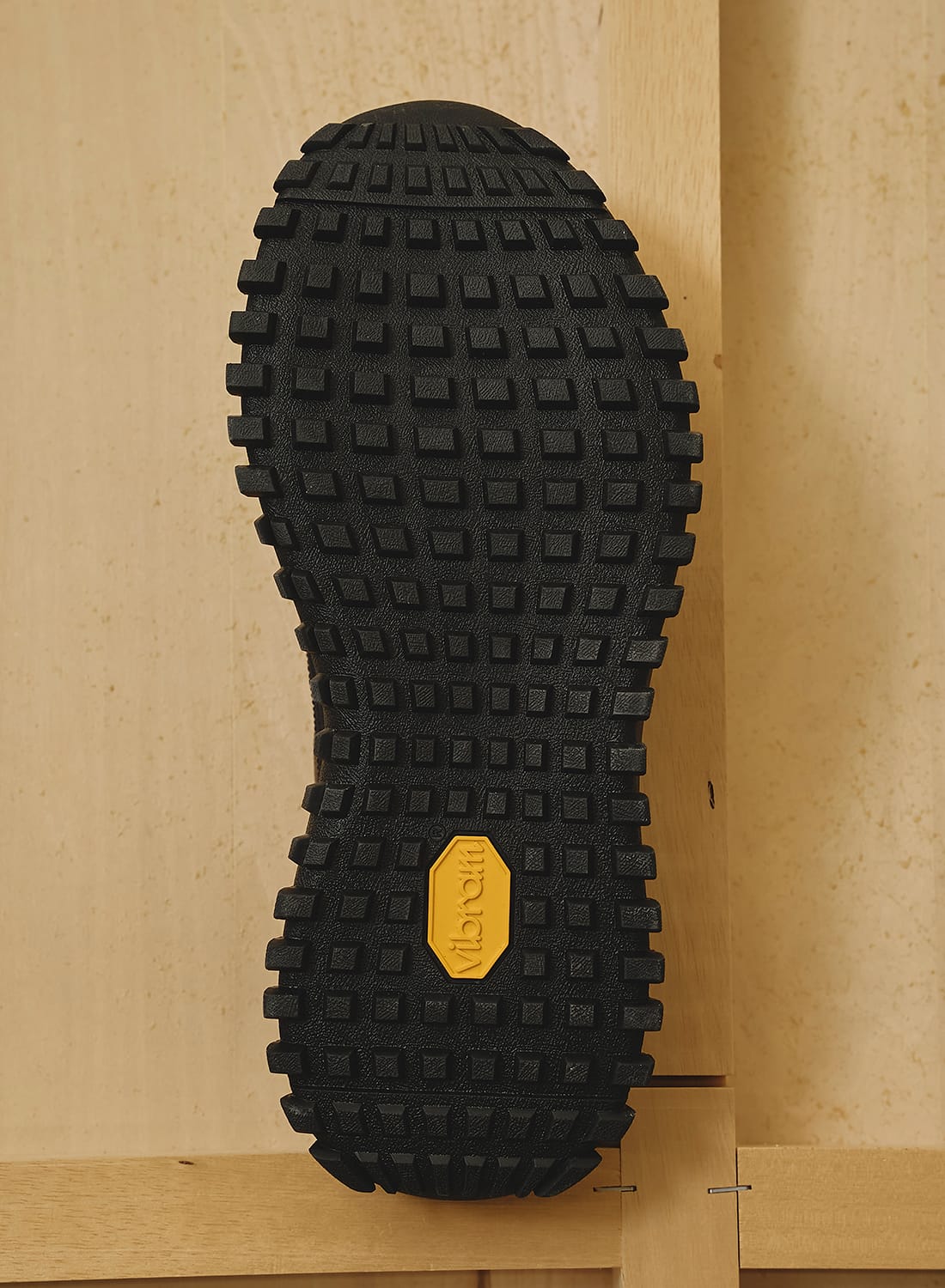 予約販売】TODAYFUL(トゥデイフル)/VIBRAMSOLE LEATHER SABOT 予約販売】TODAYFUL(トゥデイフル)/VIBRAMSOLE LEATHER SABOT