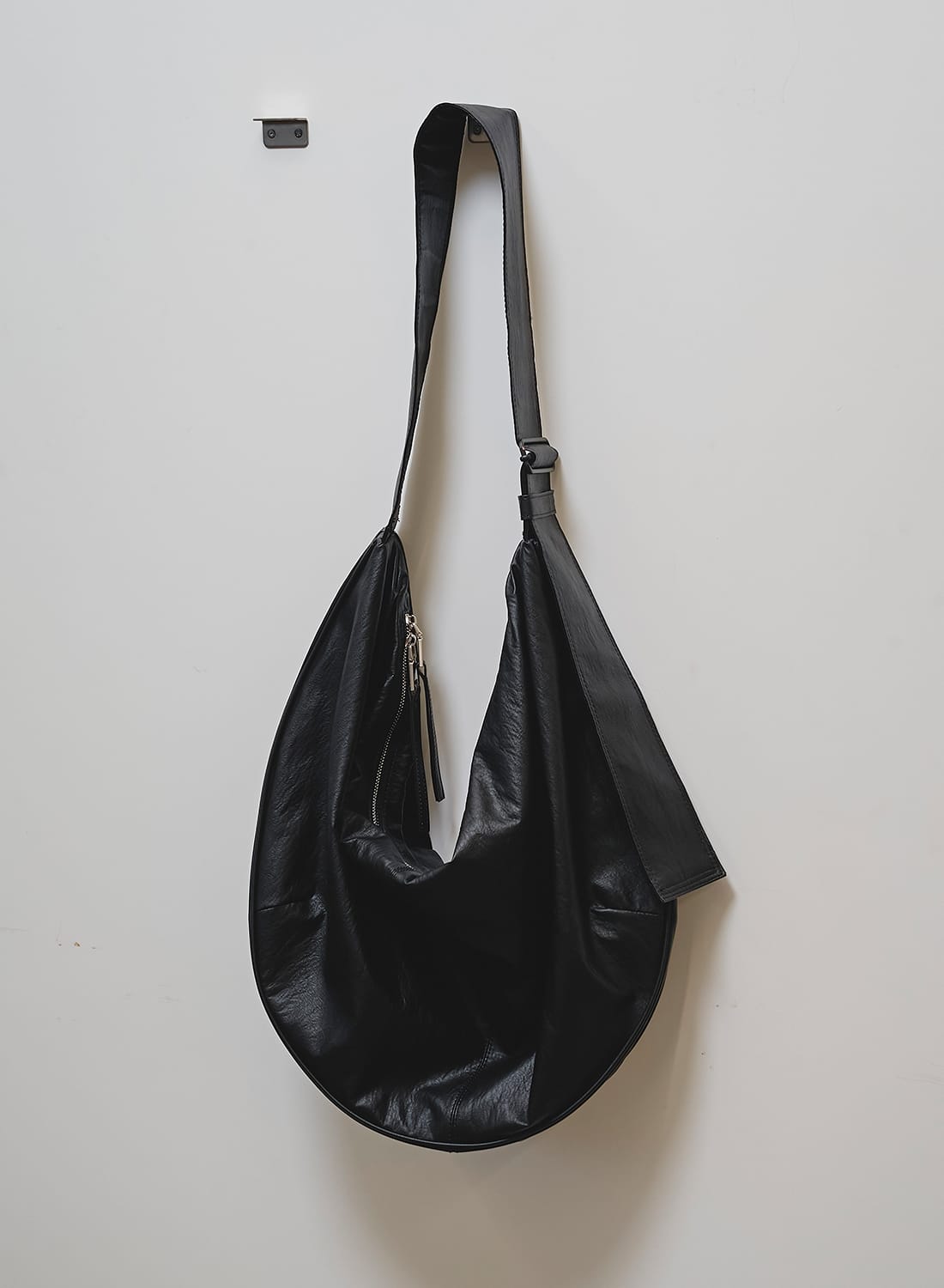 todayful エコレザーバックパック 楽天市場】TODAYFUL トゥデイフル Ecoleather Back Pack