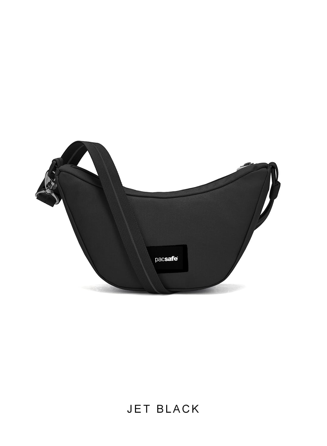 Pacsafe パックセーフ CS25 盗難防止　クロスボディ＆ヒップパース パックセーフ Vコンパニオン クロスボディ – aandfonlinestore