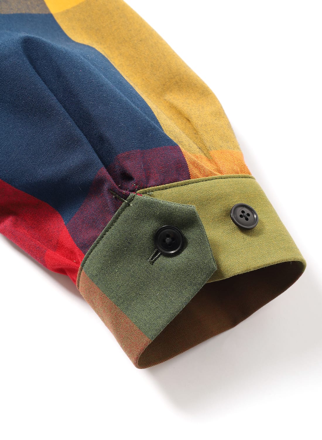 Dhal 2023AW collection – UNEVEN HUB STORE｜想像を超える、人