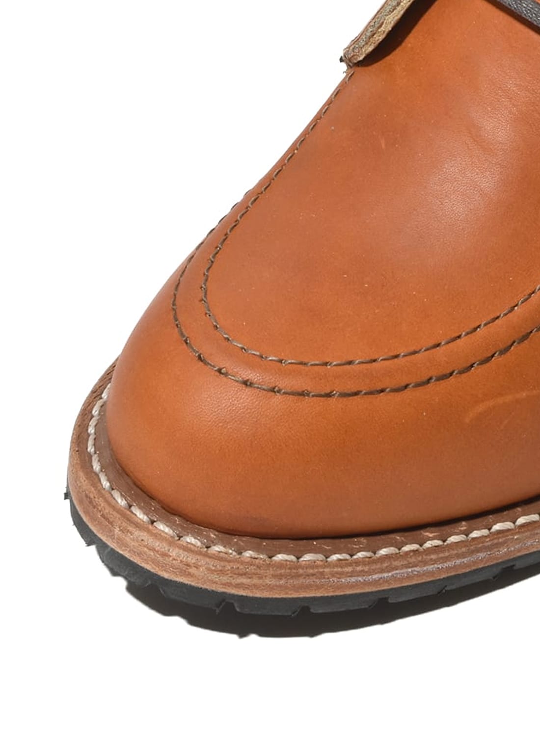 RED WING(レッドウイング)/CLARA(クララ)/レディース レース
