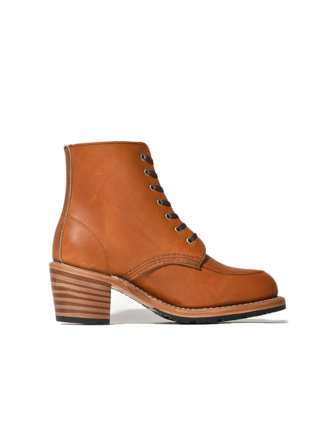 RED WING★CLARA クララ Clara | レッドウィング オフィシャルサイト（公式ブランド