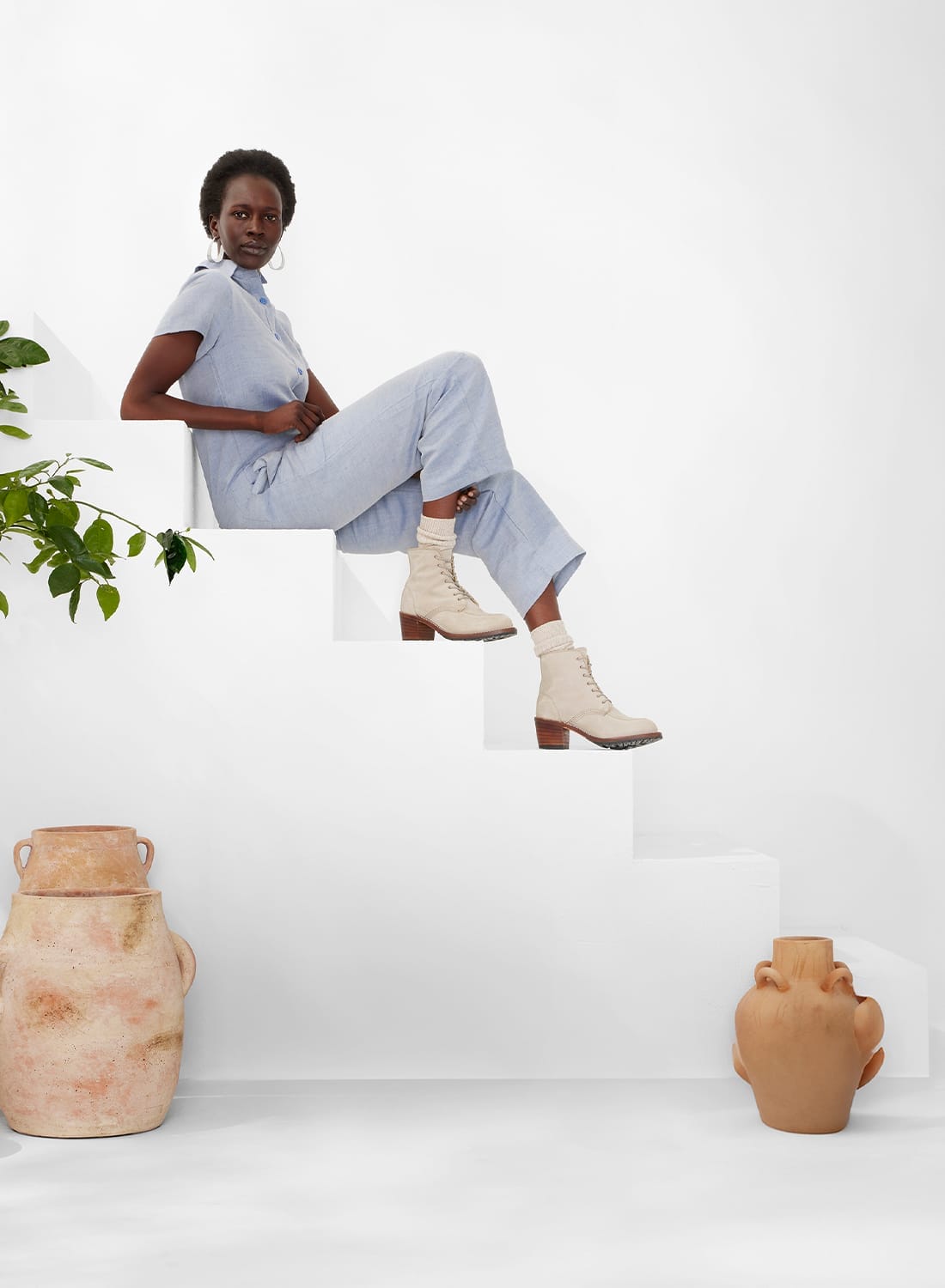 【m.r.sプロフ必読】ストリングティング　ジェリークラウドリストレット キユ on X