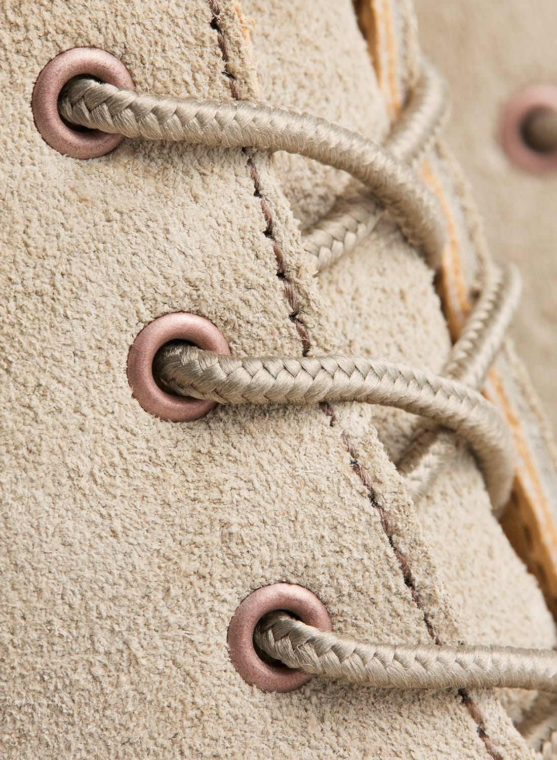 楽天市場】RED WING 8092 正規品 レッドウィング ワーク