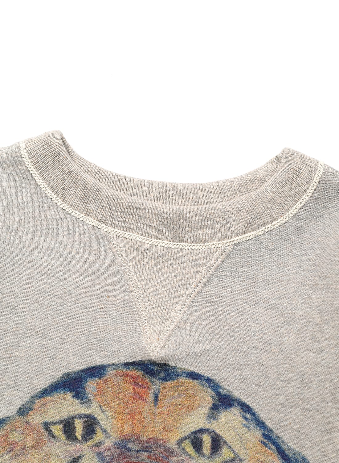 ウエアハウス WAREHOUSE スウェット Lot 403 「PEPPERS」 セット