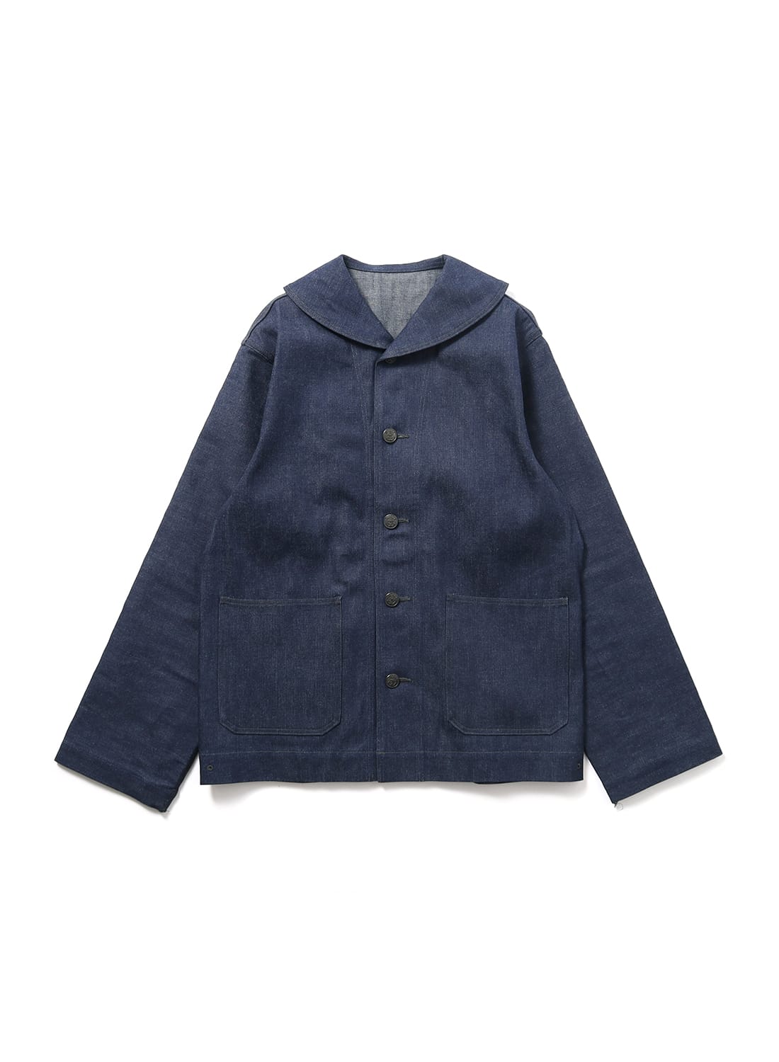期間限定ポイントアップ】ANATOMICA（アナトミカ）USN 1943