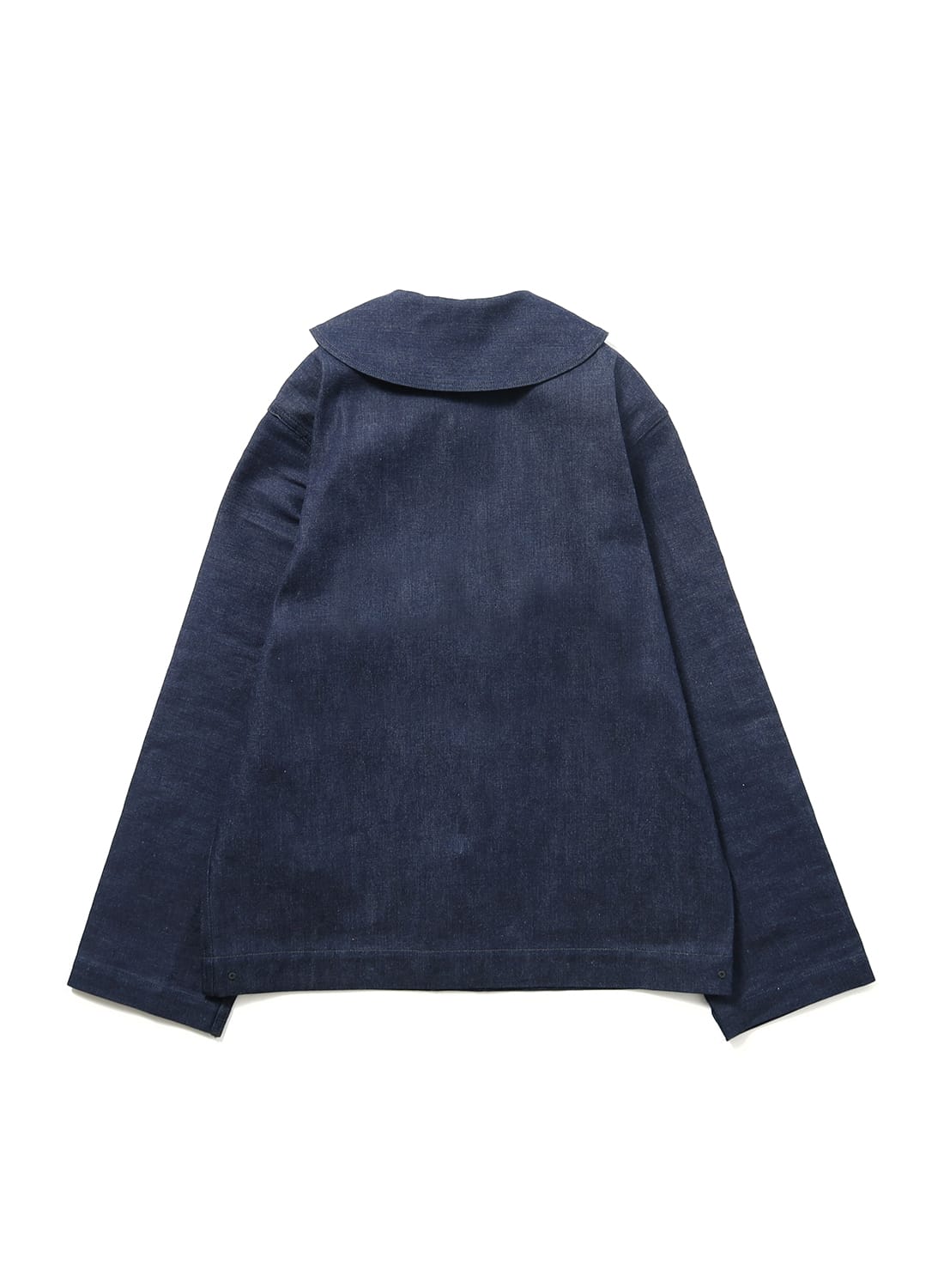 ANATOMICA（アナトミカ）USN 1943 UTILITY JACKET（USN 1943
