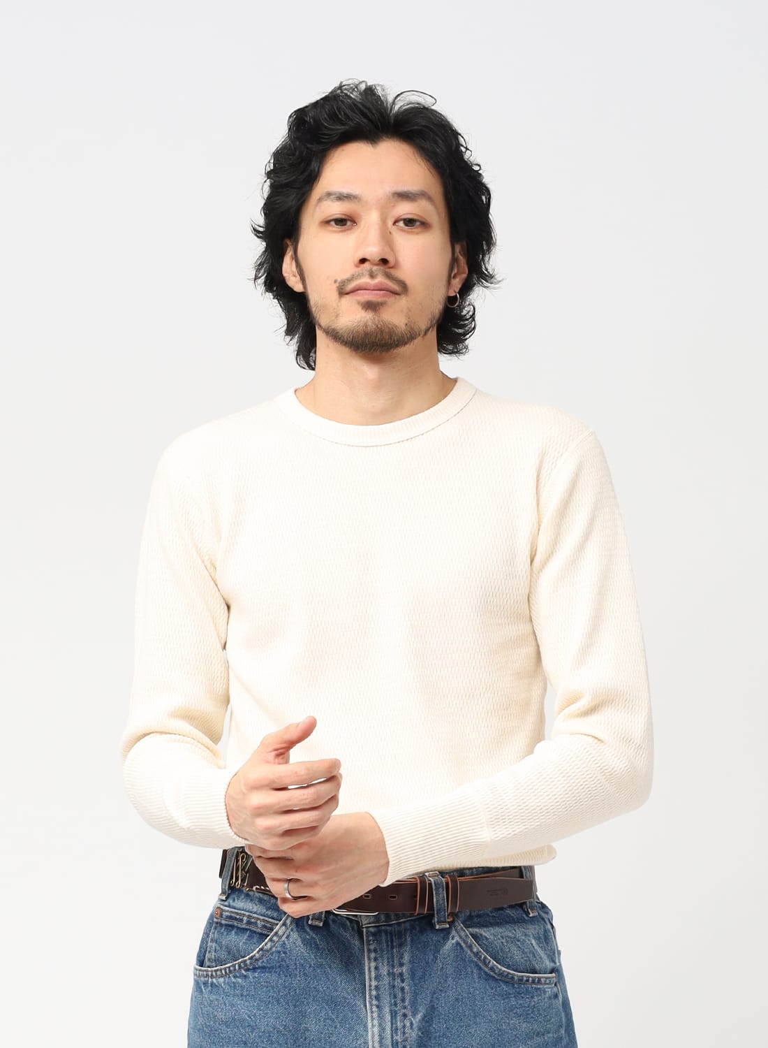 たぬき　長袖XXLサイズ Amazon.co.jp: [ZOOKISS] タヌキ 狸柄 パーカー メンズ 長袖
