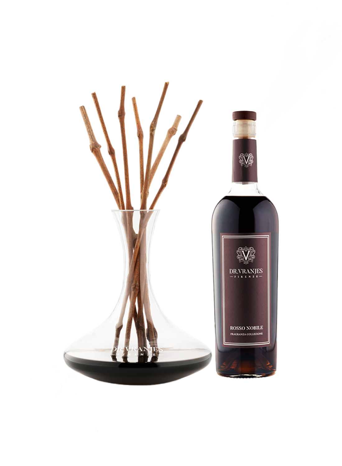 J17 【中古美品】DR VRANJES ROSSO NOBILE イタリア製 J17 【中古美品】DR VRANJES ROSSO NOBILE イタリア製 楽天市場