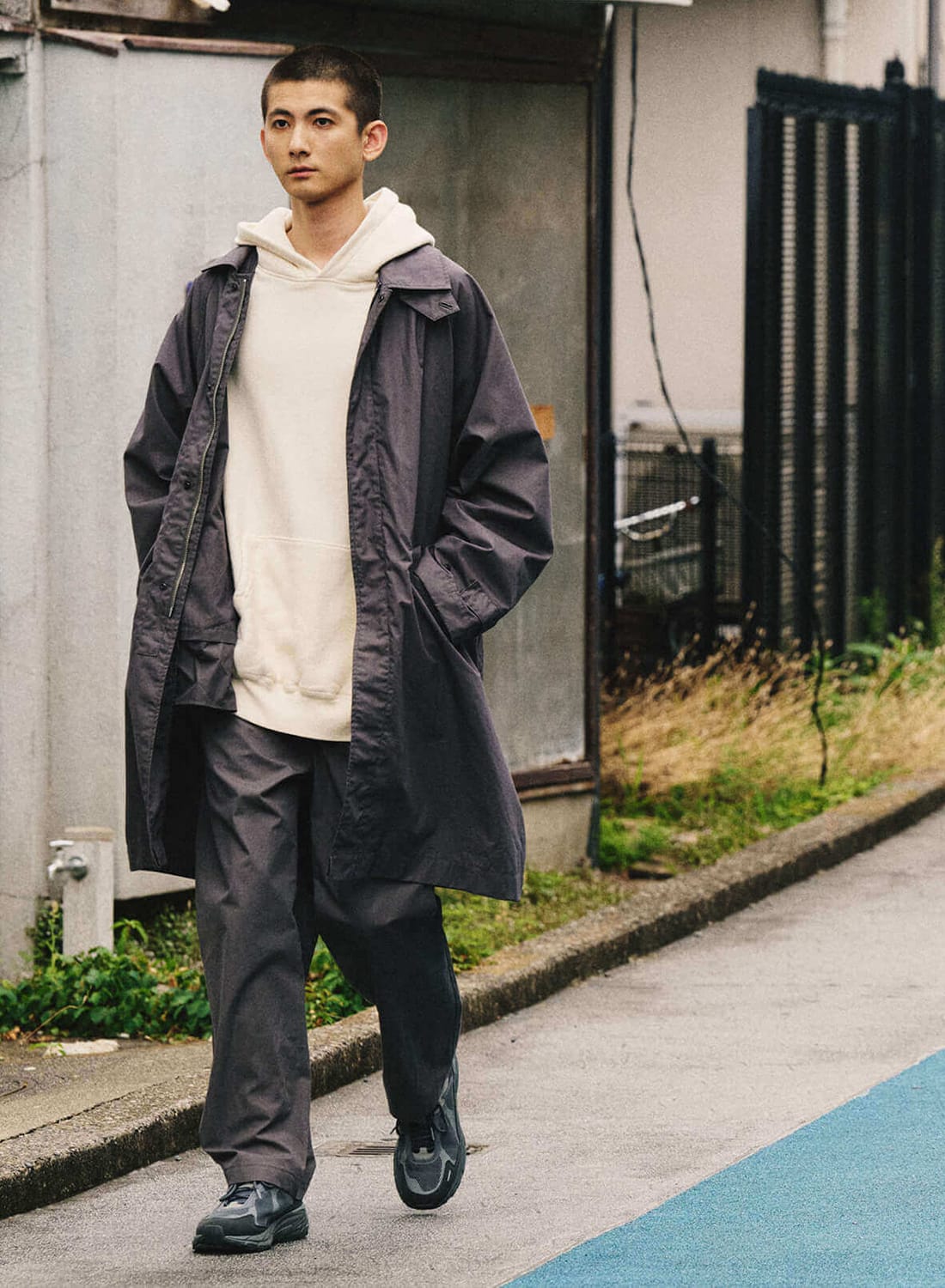 810s by moonSTAR(エイトテンス)/TRASDEN(トラスデン)/ムーン