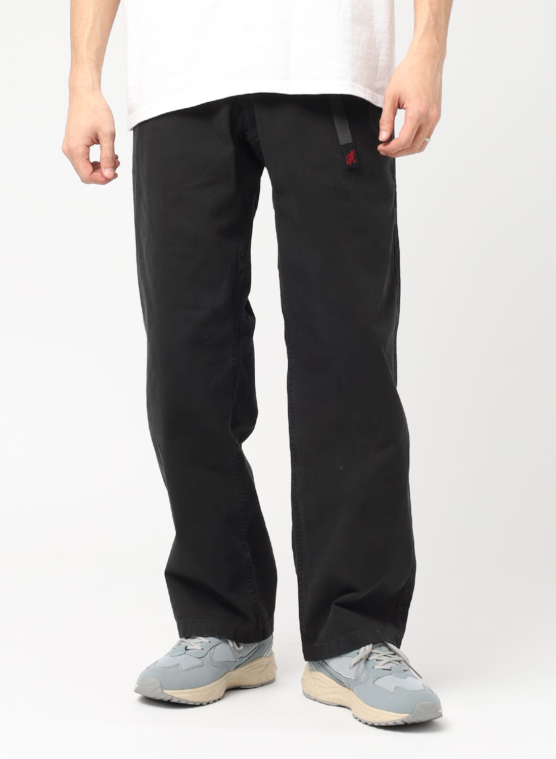 20%OFFクーポン対象】【20%OFFクーポン対象】【20%OFFクーポン対象