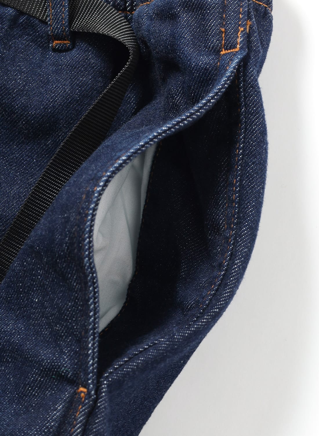 にゃっちページ カードガチャ フォーティーン・アニバーサリー ｜ Z/X - Zillions of