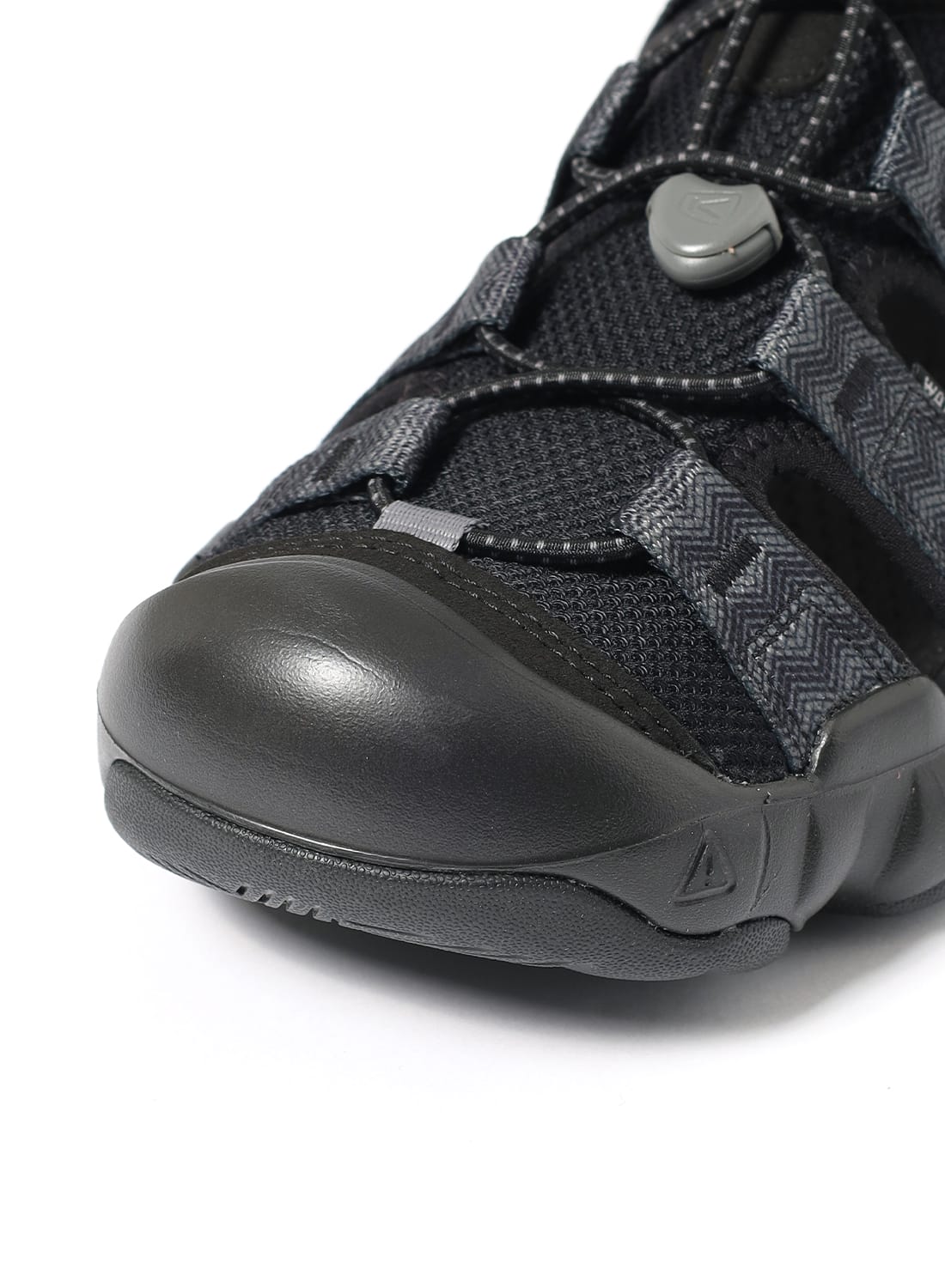 KEEN（キーン）HYPERPORT H2（ハイパーポート エイチツー