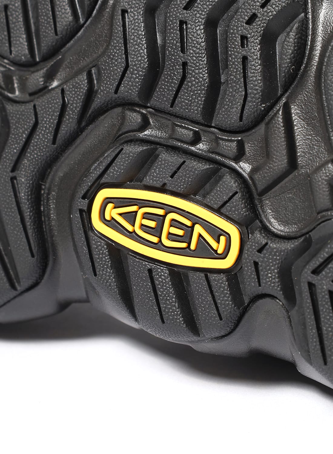 KEEN（キーン）HYPERPORT H2（ハイパーポート エイチツー