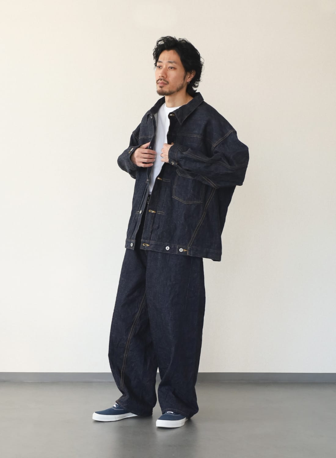 ジャケット・アウター doradora Amazon | Denny&Dora ライトブラウン レザー ジャケット メンズ