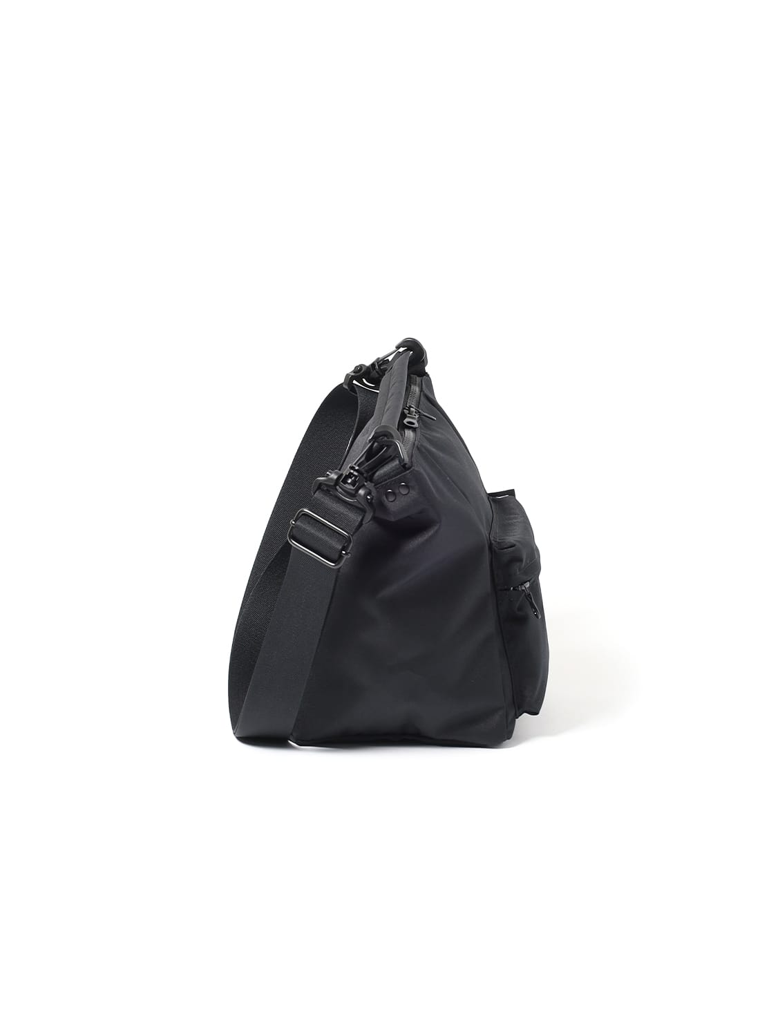 AMIACALVA OSAKA SHOP | . 2025SS New Releases RECYCLED