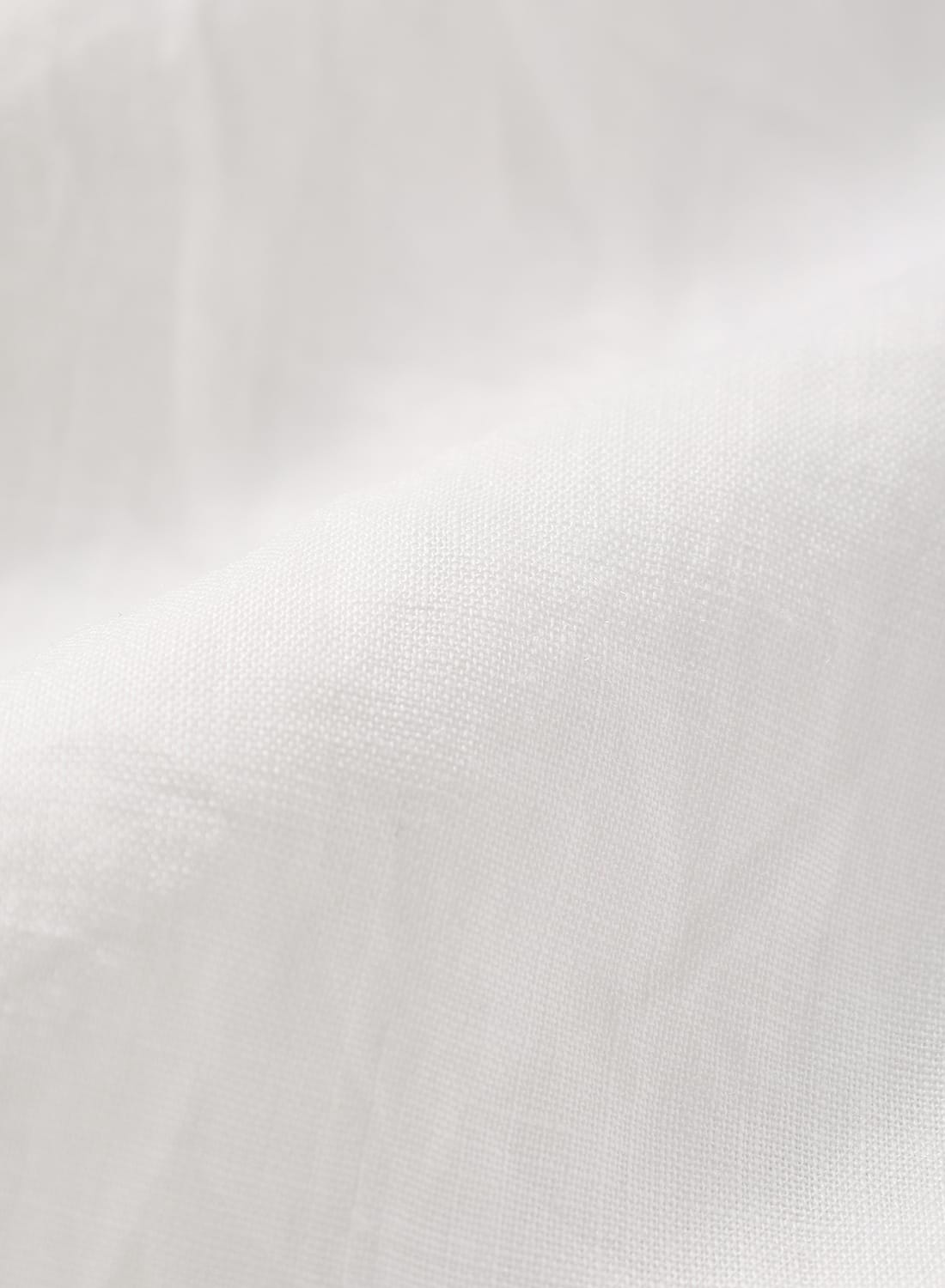 BODE（ボーディ）CLUB CHAMPION LONG SLEEVE（クラブ