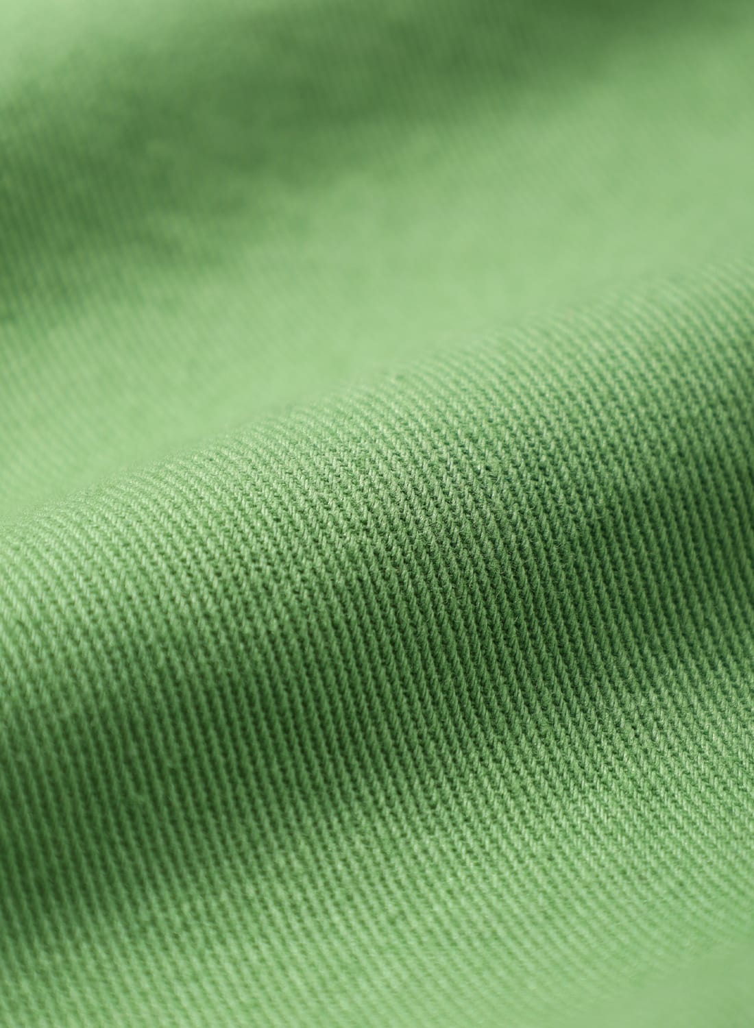 BODE（ボーディ）BASEBALL SHIRT（ベースボールシャツ）コットン