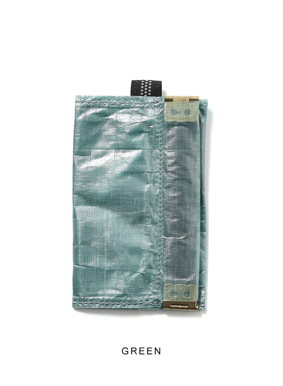 DYNEEMA MINIMAL WALLET|ダイニーマ ミニマルウォレット