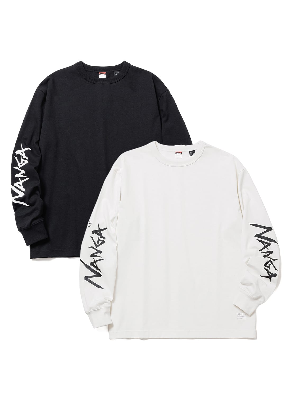HAMTYA Nさん専用 楽天市場】【マラソンクーポン】【15%OFF】アディダス サン