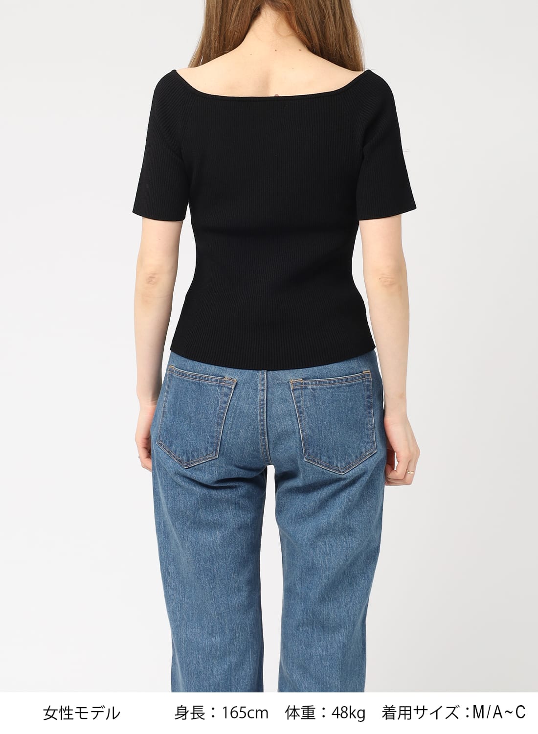 nicenicemoment/ナイスナイスモーメント　オフショル、白 nicenicemoment/ナイスナイスモーメント オフショル、白 楽天