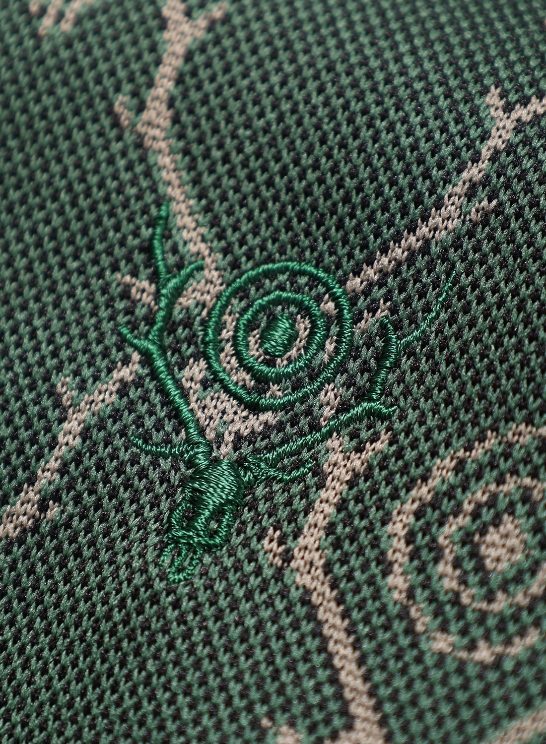 South2 West8(サウスツー ウエストエイト)Trainer Jacket South2 West8(サウスツー ウエストエイト)Trainer Jacket