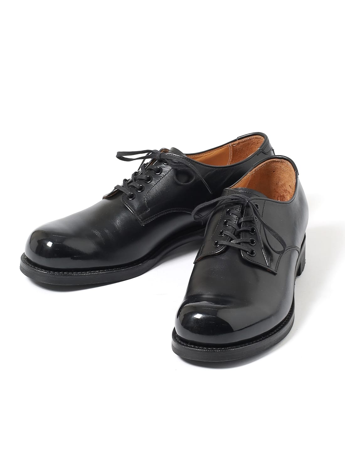 ROFF ORELLO LOCATILLI(ロフ　オレロ　ロカッチィリ) ROFF ORELLO LOCATILLI(ロフ オレロ ロカッチィリ) Women's
