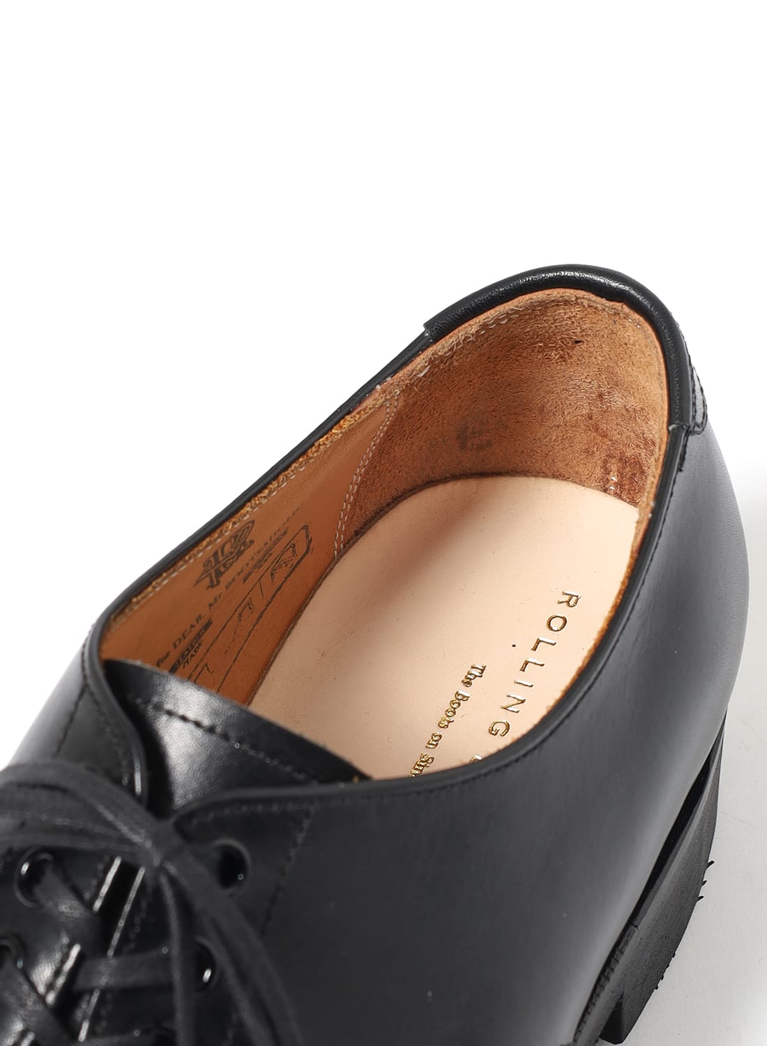 タブラ（インド製） ROLLING DUB TRIO（ローリングダブトリオ）IN'EI（インエイ