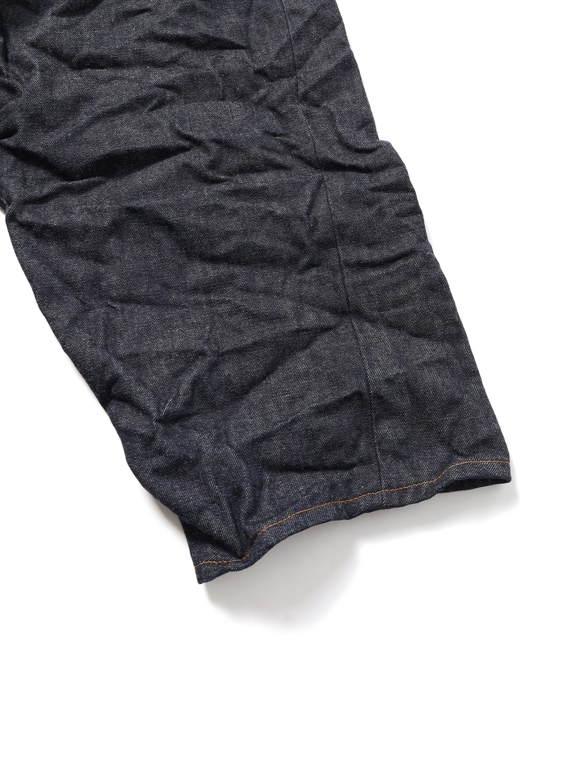 SKEWed（スキュー）COIN POCKET PANTS（コインポケットパンツ