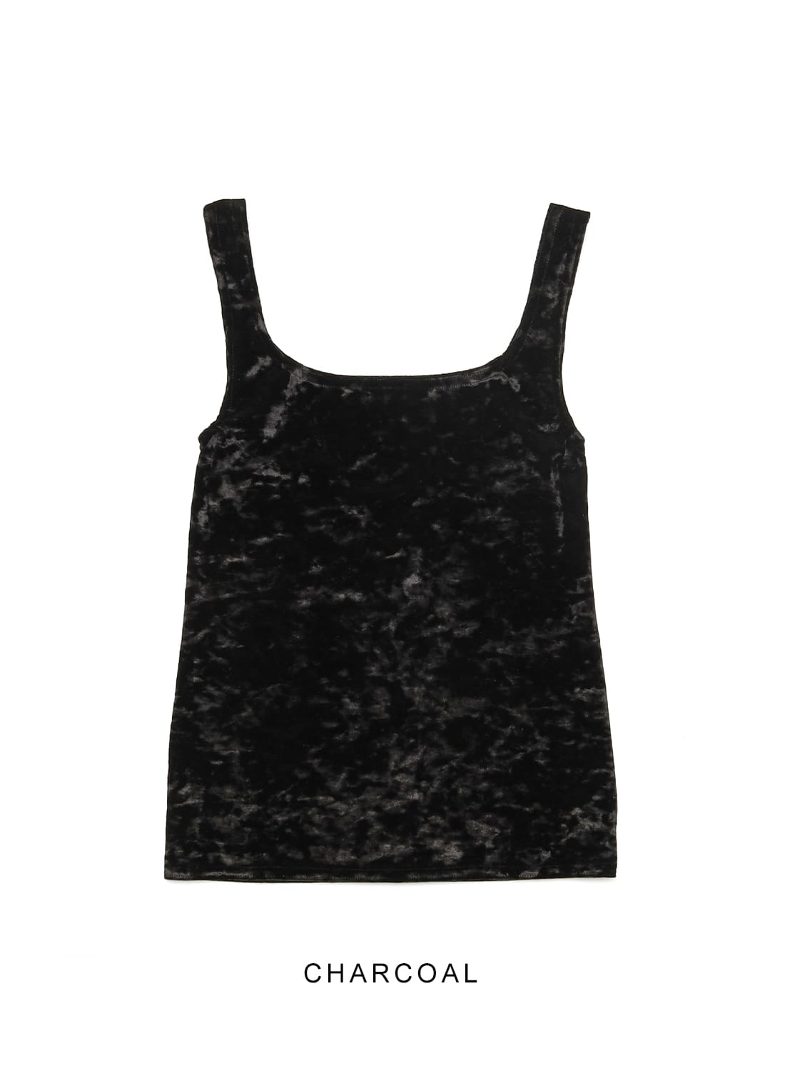 SIMONE WILD シモーネ ワイルド Tシャツ T-SHIRT レディース