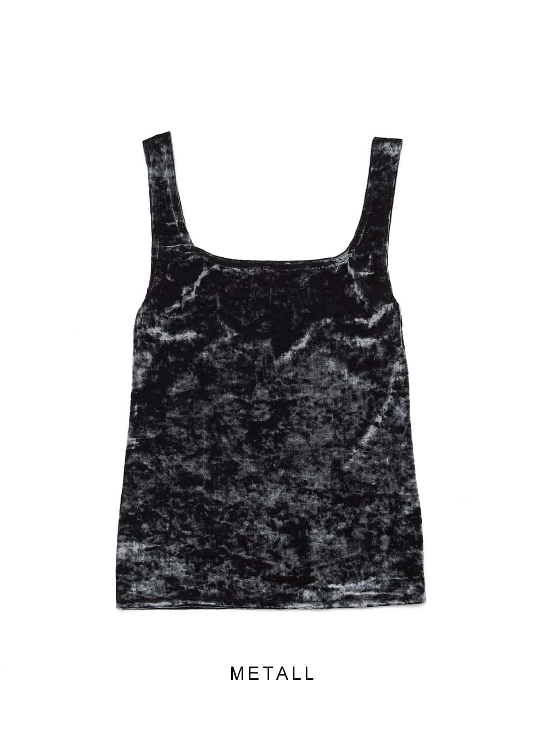 SIMONE WILD(シモーネワイルド)/SINGLET(シングレット